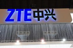 (10分钟科普)赤峰公司咨询电话号码_哔哩哔哩-2